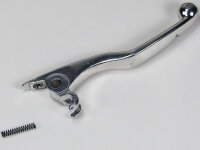 Husaberg mit Brembo (Hydraulikbremse) (09-) Bremshebel...