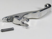 Husaberg mit Brembo (Hydraulikbremse) (09-) Bremshebel...