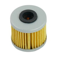 Ölfilter für Honda CRF/CRE/HM Moto/Husqvarna...