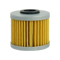 Ölfilter für Honda CRF/CRE/HM Moto/Husqvarna...