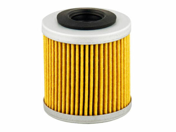 Ölfilter Husqvarna TC 250 (08), TE 250 (08-09), TXC 250 (08-09), TE 310 (09-10), SM R 450 (08-10), SM RR 450 (07-), TC 450 (08-), TE 450 (08-), TXC 450 (08-), SM R 510 (08-10), TC 510 (08-10), TCX 510 (08-09), TE 510 (10-), TE 510 (08-09), SM RR 530/ 630