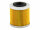 Ölfilter Husqvarna TC 250 (08), TE 250 (08-09), TXC 250 (08-09), TE 310 (09-10), SM R 450 (08-10), SM RR 450 (07-), TC 450 (08-), TE 450 (08-), TXC 450 (08-), SM R 510 (08-10), TC 510 (08-10), TCX 510 (08-09), TE 510 (10-), TE 510 (08-09), SM RR 530/ 630