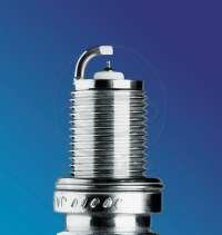 Zündkerze Husaberg NGK Rennkerze DCPR8EIX Tuning entspricht DCPR8E / CHA OE083