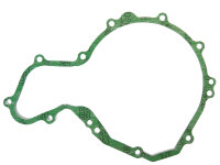 Lichtmaschinen Stator Dichtung SMC / Barossa Canyon / RAM...