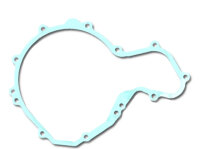 Lichtmaschinen Stator Dichtung SMC / Barossa Canyon / RAM...