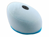 Luftfilter Husqvarna