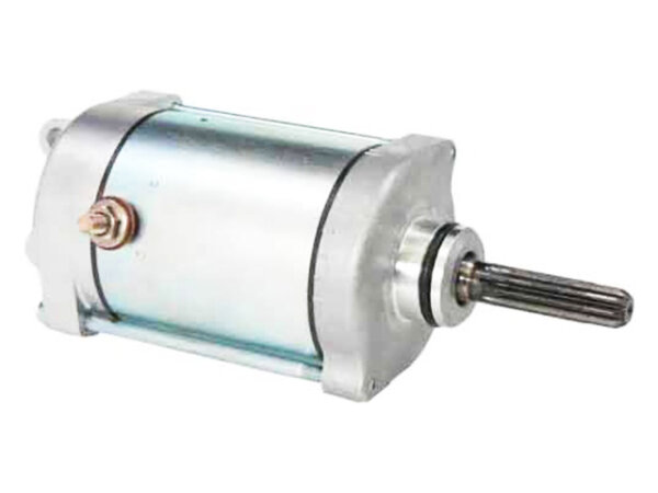Anlasser Elektrostarter Arctic Cat EFI 700 / TRV 700