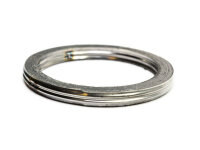 Auspuffdichtung Honda XL 1000 V Varadero