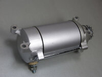 Anlasser für Honda CB250 Nighthawk Anlasser Starter