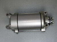 Anlasser für Honda CB250 Nighthawk Anlasser Starter
