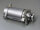 Anlasser für Honda CB250 Nighthawk Anlasser Starter