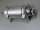 Anlasser, Starter 250er SMC, Barossa, Kreidler 2-Zylinder