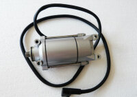 Anlasser, Starter SMC, Barossa 300 2-Zylinder