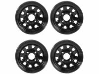 Felgen KLF300 KVF300 360 400 KVF 650 - KVF700, Mule...