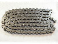 Kette Shineray Kuba XY 350 ST -2 verstärkt mit Clip...