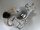 Vergaser 26mm Flachschieber Tuning Flachschiebervergaser