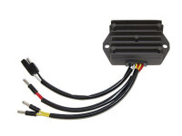 Regler Ducati Sport Touring ST2