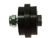 Kettenrolle für Husaberg für KTM Sherco EXC LC4...