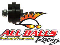 All Balls Kettenrolle Husaberg FC / FE  450 / 550 / 650...