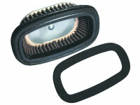 Luftfilter für Honda XR 350 R, XR 400 R / XR 600 R...