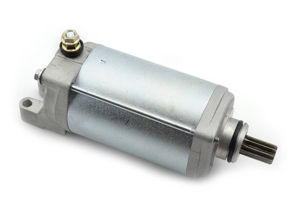 Anlasser für Bombardier BRP DS 650 starter
