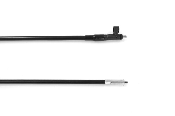 Tachowelle Kymco Venox 250