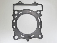 Zylinderkopfdichtung Polaris Predator / Outlaw 500