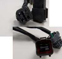 Regler Gleichrichter Kymco Quad ATV Original Ersatzteilnummer 31600-LBA7-900