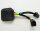 Regler Gleichrichter Kymco Quad ATV Original Ersatzteilnummer 31600-LBA7-900