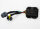 Regler Gleichrichter Kymco Quad ATV Original Ersatzteilnummer 31600-LBA7-900