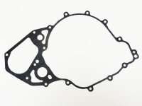 Kupplung Dichtung für BMW F 700 GS / F 800 GS / R