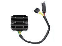 Regler  für BMW F 800 GS / R / S/ ST Powerregler
