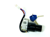 Zündschloss mit Schlüsselset Yamaha XTZ Super...