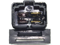 MBK YQ Nitro 50 (97-04) Blinkerrelais 12V / 20A