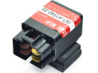 MBK YP Skyliner / ABS 250 (02-03) Blinkerrelais 12V / 20A