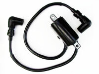 Zündspule für Honda CB 900 F Bol d’Or