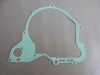 Dichtung Lichtmaschine für Yamaha XV 535 Virago/XVS...