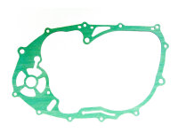 Dichtung Kupplung für Yamaha XV 535 Virago XV650...