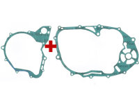 Dichtung für Yamaha XV 535 Virago XV 500 XVS 650...