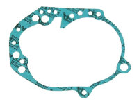 Getriebegehäuse Getriebedeckel Dichtung Peugeot /...