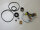 Anlasser Starter Reparaturset Polaris Quad ATV UTV