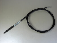 Kupplungszug SMC Canyon RAM 500 520 RR