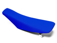 Sitzbezug Quad ATV blau universell 85x55 cm Spezial Quad,...