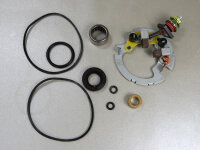 Anlasser Starter Reparaturset Explorer Trasher 450 / 520