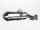 Auspuff Yamaha XTZ 750 Super Tenere Edelstahl