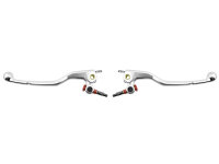 Bremshebel / Kupplungshebel für KTM paar Magura...