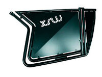 Türen für Polaris RZR 900 XP RZR-S 800 Ranger RZR 800 RXR