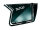 Türen für Polaris RZR 900 XP RZR-S 800 Ranger RZR 800 RXR