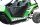 Türen für Arctic Cat Wildcat 1000