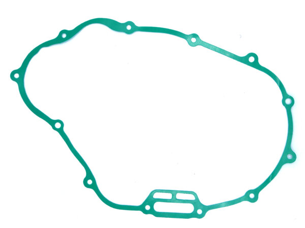 Kupplung Dichtung für Honda TRX 300 Kupplungsdeckel